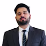 Hamza Iqbal's avatar