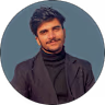 Ayush Dixit