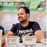 Sandip Sharma's avatar