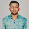 Tanmay Choudhary