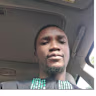 Osagie Osaigbovo