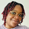Amanda Puna's avatar