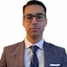 shahbaz khan's avatar
