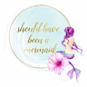 Cynthia Duvall McGinnis's avatar