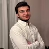Rati Nabijashvili