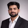 Mohammad Aftab's avatar
