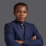 Oluwaseun Osineye's avatar