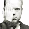 Eric Trueheart's avatar