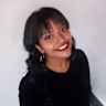 Umangi Hettiarachchi's avatar