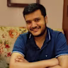 Bhupender Kumar