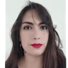 Shaden Alonso's avatar