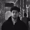 ayushman sharma
