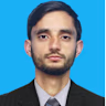 SOHAIL SHAH