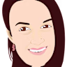 Jennifer Murberg