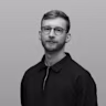 Lukas Jurcik's avatar