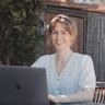 Joanna Herman's avatar