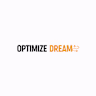 Optimize Dream