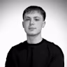Mario Pleshkov