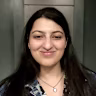 kritika  vaid