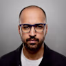 Shashank Mahajan's avatar
