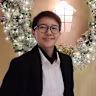 Drei Alquiros's avatar