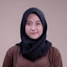 Dzuriah Melinda