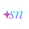 Supernova Designs's avatar