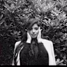 Nisaa Hussain