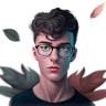 Keaton Deodato's avatar