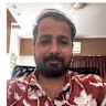 Manoj khatri's avatar