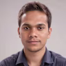 Sujeet Rajput
