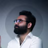 Rohan Barwal's avatar