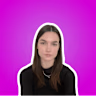 Panna Pintér's avatar