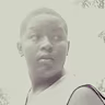 Jahsey Henry