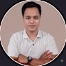 Bikash Baishnab's avatar