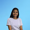 Rishika Gazula's avatar