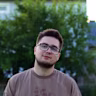 Bohdan Dod's avatar