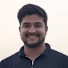 Ajeya Sharma