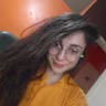 Cristal Boucinha Bernardi's avatar