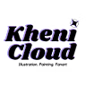 Kheni Cloud