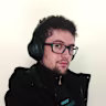 Lucas Abdala's avatar