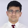 Varun Joshi