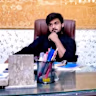 Muhammad Salman