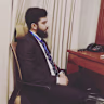 Rana Salman