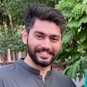 Arsalan Raza