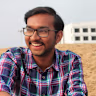 Srijan Devnath's avatar