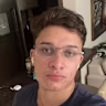 Arthur Sousa's avatar