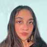 Karina Torres's avatar