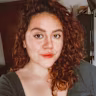 Karina P. Salinas