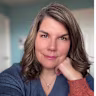 Kristin  Nelson's avatar